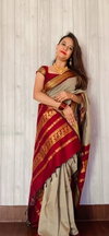Mc Soft Silk 610 Fancy Saree Wholesale Suppliers In India